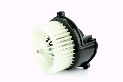 VENTILATOR HABITACLU NISSENS 87129 38