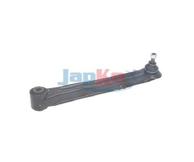 Rameno zavesenia kolies JAPKO 71524