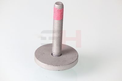 SURUB AX CARDAN GH GH394842 49