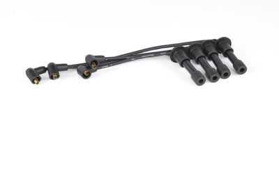 SET CABLAJ APRINDER BOSCH 0986356742 26