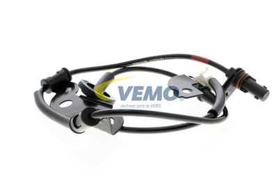 SENSOR RADDREHZAHL VEMO V52720171 42