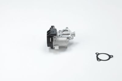 SUPAPA EGR CONTINENTAL/VDO 2803601030302 19