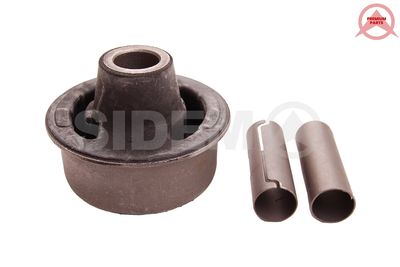SUPORT TRAPEZ SIDEM 809604KIT