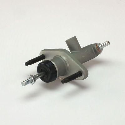 POMPA CENTRALA AMBREIAJ DELPHI LM80357 5