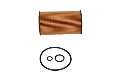 FILTRU ULEI AMC Filter FOF10113 3