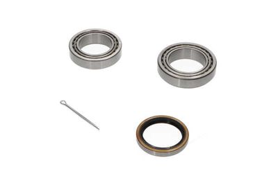 SET RULMENT ROATA Kavo Parts WBK3003 5