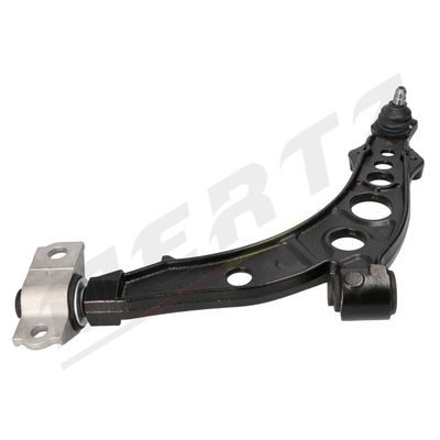 Control/Trailing Arm, wheel suspension M-S1011