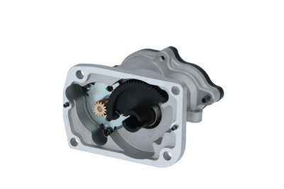 SUPAPA EGR NRF 48375 18