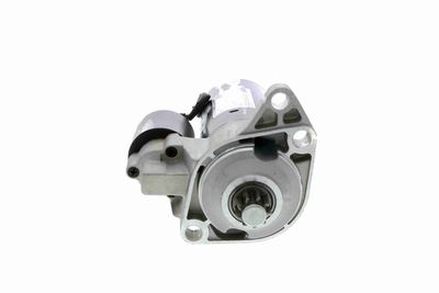 STARTER VEMO V101215970 8