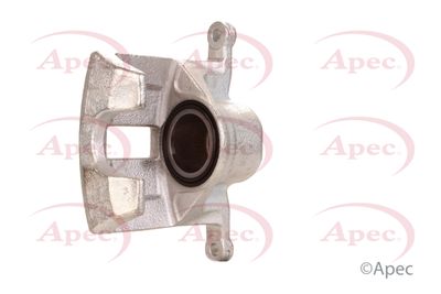 APEC Brake Caliper LCA481
