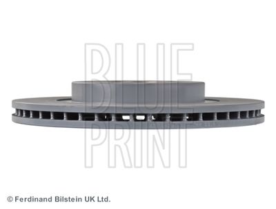 Brake Disc ADC44367