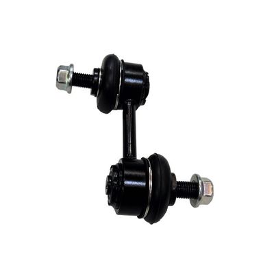 Stabilisatorstang Achter Links/Rechts 72,2mm