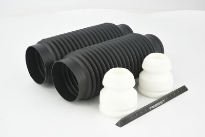 CHIT PROTECTIE PRAF AMORTIZOR FEBEST HYSHBIX20FKIT 46