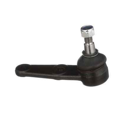 ARTICULATIE SARCINA/GHIDARE DELPHI TC582 26