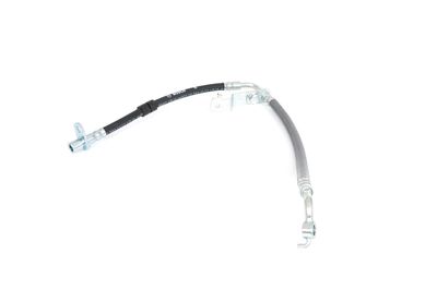BREMSSCHLAUCH BOSCH 1987481953 25