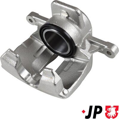 Jarrusatula JP GROUP 1561902980 – FORD