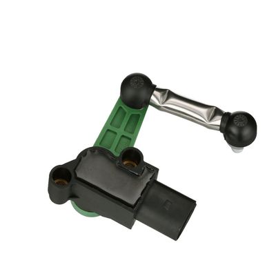 SENZOR REGLARE FARURI Arnott RH3998 72