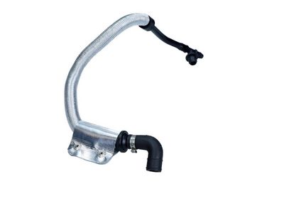 FURTUN VACUUM SISTEM DE FRANARE