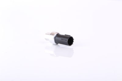 COMUTATOR PRESIUNE AER CONDITIONAT NISSENS 301052 31