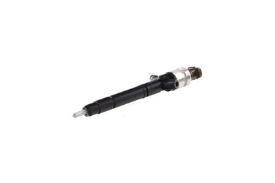 INJECTOR REMANTE 002003002039R 63