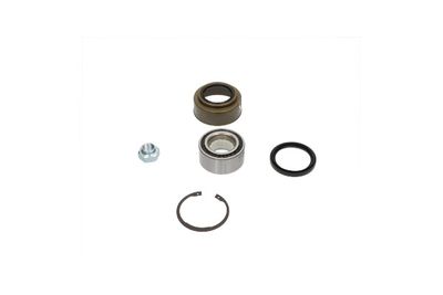 SET RULMENT ROATA Kavo Parts WBK8509 3