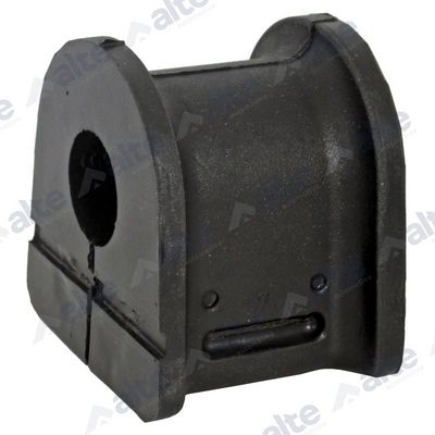 BUCSA BARA STABILIZATOARE