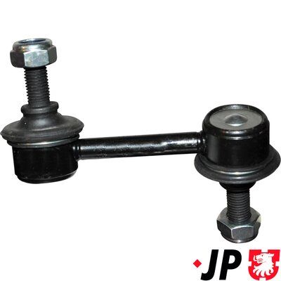 Vorschau Stange/Strebe, Stabilisator