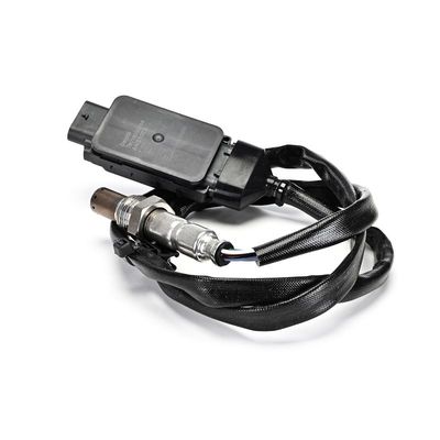 SENZOR NOX CATALIZATOR NOX DELPHI ANS107212B1 5