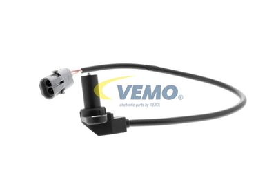 SENZOR IMPULSURI ARBORE COTIT VEMO V46720063 20