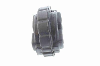 HALTERING SCHALLDäMPFER VAICO V240379 7