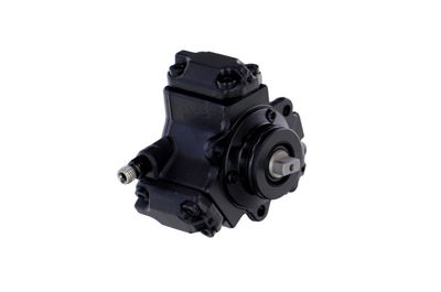 POMPA DE INALTA PRESIUNE REMANTE 002002000041R 49