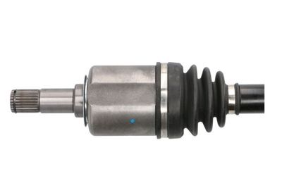 Drivaksel POINT GEAR PNG74919