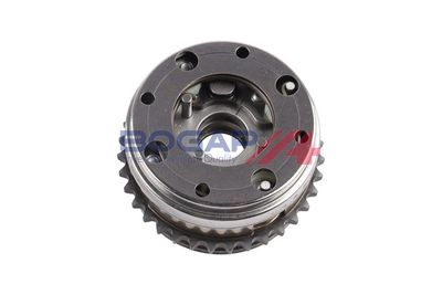 REGULATOR AX CU CAME BOGAP B1336121 4