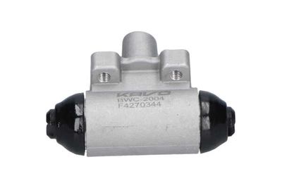 CILINDRU RECEPTOR FRANA Kavo Parts BWC2004 16