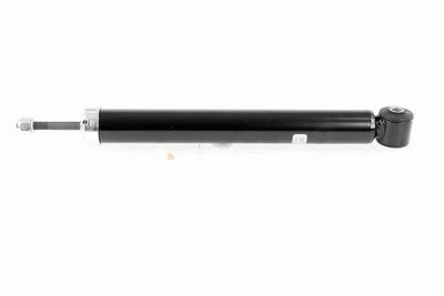 STOßDäMPFER VAICO V104998 5