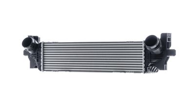 INTERCOOLER COMPRESOR MAHLE CI626000P 14