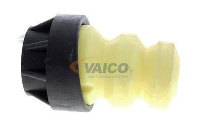 TAMPON CAUCIUC SUSPENSIE VAICO V241709 17