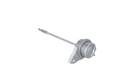 ELEMENT DE AJUSTARE TURBOCOMPRESOR KAMOKA 8603246 2