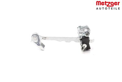 FIXARE USA METZGER AUTOTEILE 2312108 20