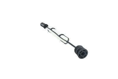 USCATOR AER CONDITIONAT NRF 33441 42
