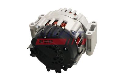 GENERATOR / ALTERNATOR FAST FT74065 2