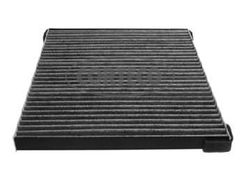 FILTER INNENRAUMLUFT
