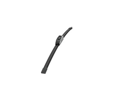 LAMELA STERGATOR BOSCH 3397008936 17