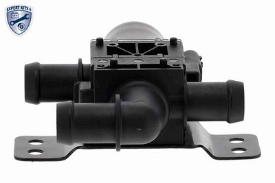 SUPAPA CONTROL AGENT FRIGORIFIC VEMO V24770033 6