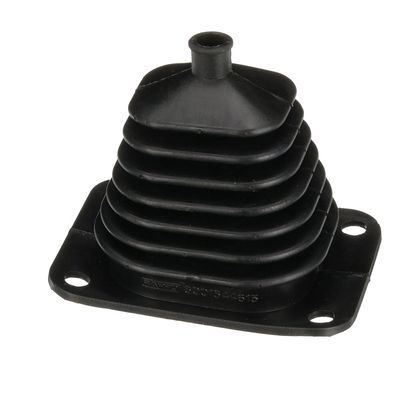 MANSON MANETA SCIMBARE VITEZE GATES STR1010 14