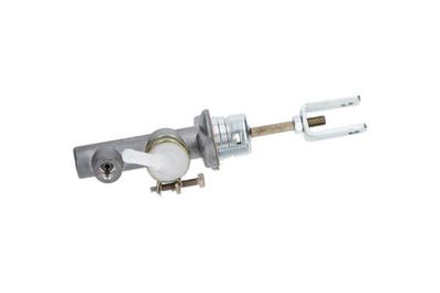 POMPA CENTRALA AMBREIAJ Kavo Parts CMC3505 16