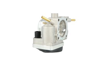 DROSSELKLAPPENSTUTZEN NRF 408055 18