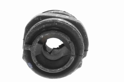 LAGERUNG STABILISATORKOPPELSTANGE VAICO V221058 5