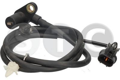 датчик, обороти на колелото STC T450069