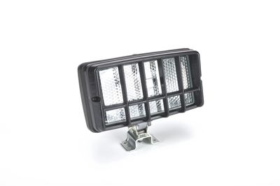 LUMINA DE LUCRU BOSCH 0306080003 29